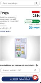 Frigo