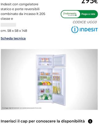 Frigo