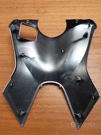 Retroscudo sh 2017 2018 2019