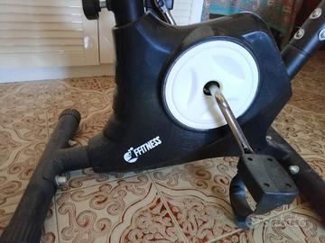 cyclette 
