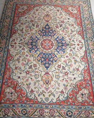 tappeto Kilim