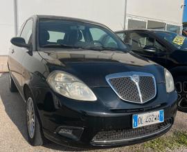 LANCIA Ypsilon 2ª serie - 2007