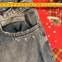 Twin set jeans