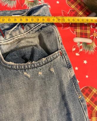 Twin set jeans