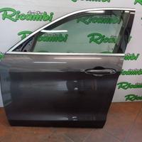 PORTA ANTERIORE SINISTRA STELVIO Q4 ANNO 2018