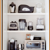 Aggiusta elettrodomestici Cà di david