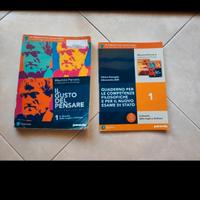 Il gusto del pensare 1 la filosofia dalle origini 