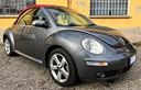 volkswagen-new-beetle-1-9-tdi-105cv-cabrio-lim-re