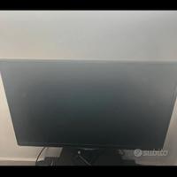 Tv Samsung 24 pollici 1080p 2017