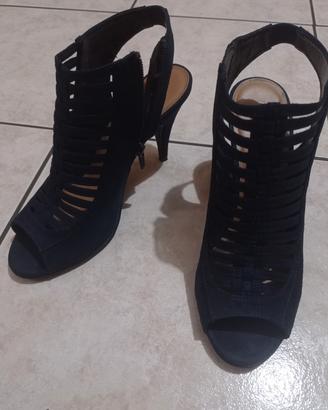 Sandali eleganti