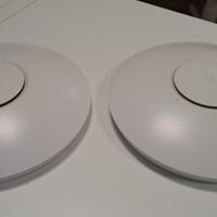 UBIQUITI (UNIFI) AP (lotto 2 pezzi)