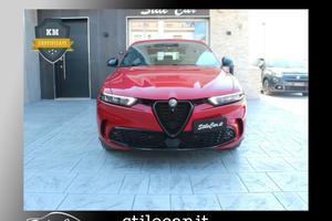 Alfa Romeo Tonale 1.6 diesel 130 CV TCT6 Sprint