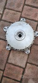 tamburo posteriore originale piaggio vespa pk/hp