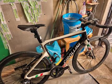 cipollini Nk1k