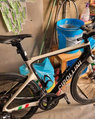 cipollini Nk1k
