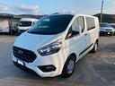 ford-transit-custom-transit-custom-300-2-0-ecoblue