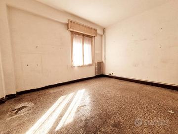 Centralissimo (rif. e96-3519)