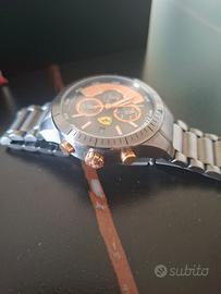 orologio Ferrari
