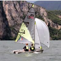 Rs feva xl