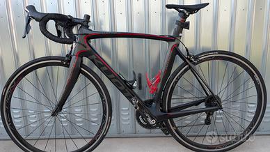 kuota kryon 2018
