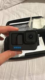 Gopro 10 Black