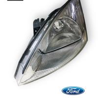 FARO ANTERIORE SINISTRO FORD Focus Berlina 1Â° Ser