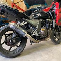 Kawasaki z750