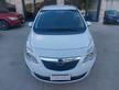Opel Meriva 1.3 CDTI 95CV ecoFLEX Elective