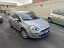fiat-punto-1-2-8v-5-porte-27-12-2013