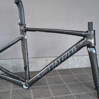 Specialized Allez Sprint