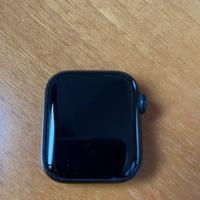Apple Watch SE Cellular