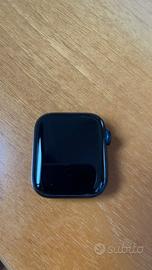 Apple Watch SE Cellular