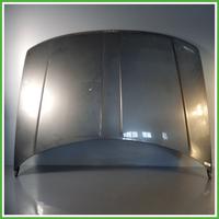 Cofano Motore GRIGIO JEEP GRAND CHEROKEE WG 1995 2
