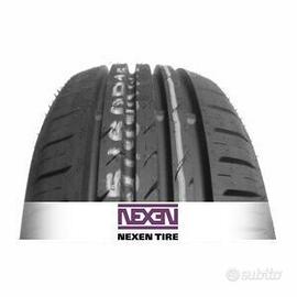 Pneumatici Nexen N'Blue HD 205/55 R16 91V205/55 R1