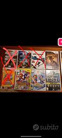 giochi Nintendo wii