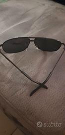 Occhiali da sole uomo