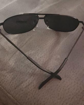 Occhiali da sole uomo