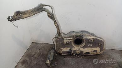 SERBATOIO CARBURANTE OPEL Corsa E 3° Serie 931895