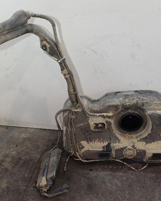 SERBATOIO CARBURANTE OPEL Corsa E 3° Serie 931895