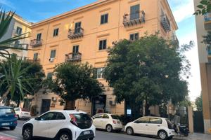 Ultima stanza professionisti ufficio