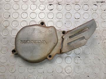 CARTER STATORE HONDA CR 80 1996 2002 CR80 1997 199