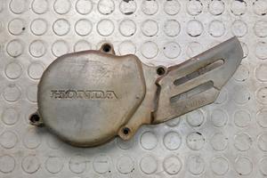 CARTER STATORE HONDA CR 80 1996 2002 CR80 1997 199