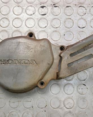 CARTER STATORE HONDA CR 80 1996 2002 CR80 1997 199
