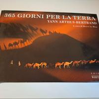 365 Giorni per la terra