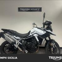 TRIUMPH Tiger 900 GT Abs