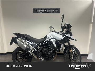 TRIUMPH Tiger 900 GT Abs