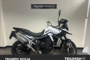 TRIUMPH Tiger 900 GT Abs