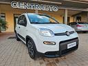 fiat-panda-1-0-firefly-s-s-hybrid-city-life