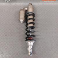 MONO AMMORTIZZATORE YAMAHA YZF 2014/2021