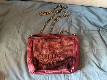 Borsa Pinko bag